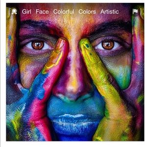 Meet your Posher, Alexus